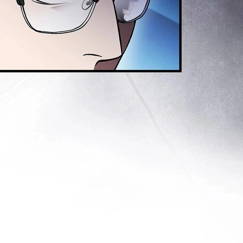 Công Chúa Hắc Viêm LV.99 Chapter 19 - 158
