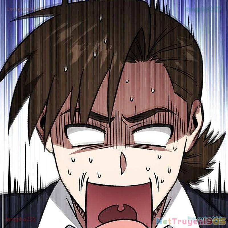 Công Chúa Hắc Viêm LV.99 Chapter 19 - 162