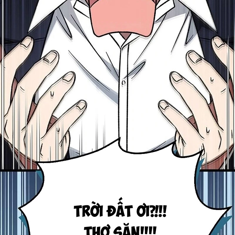 Công Chúa Hắc Viêm LV.99 Chapter 19 - 163