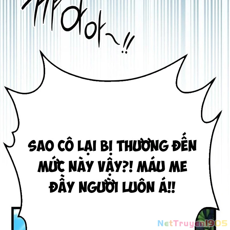 Công Chúa Hắc Viêm LV.99 Chapter 19 - 165