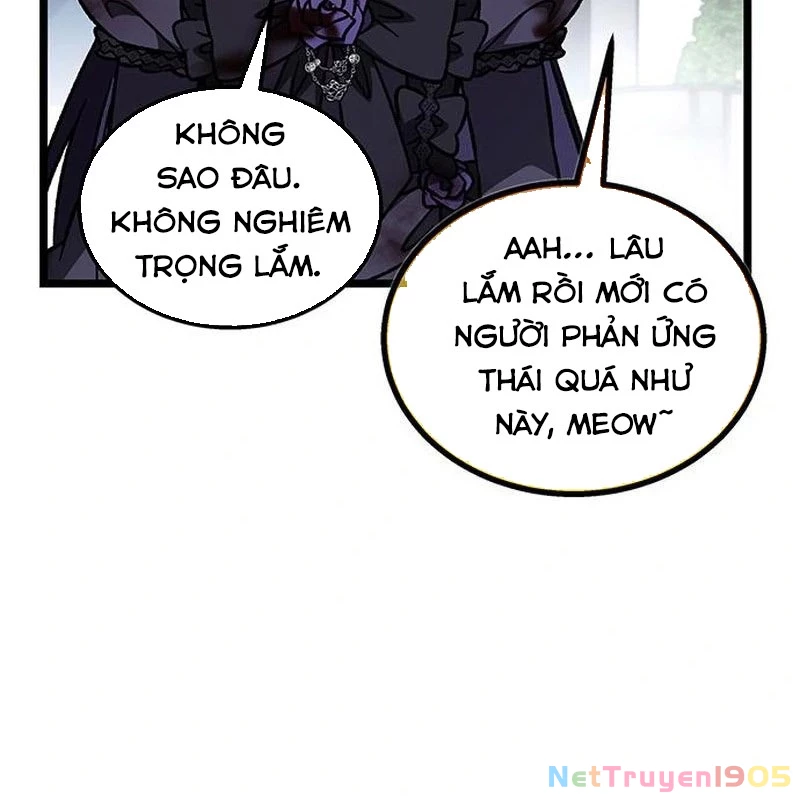 Công Chúa Hắc Viêm LV.99 Chapter 19 - 167