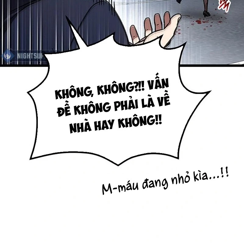 Công Chúa Hắc Viêm LV.99 Chapter 19 - 169