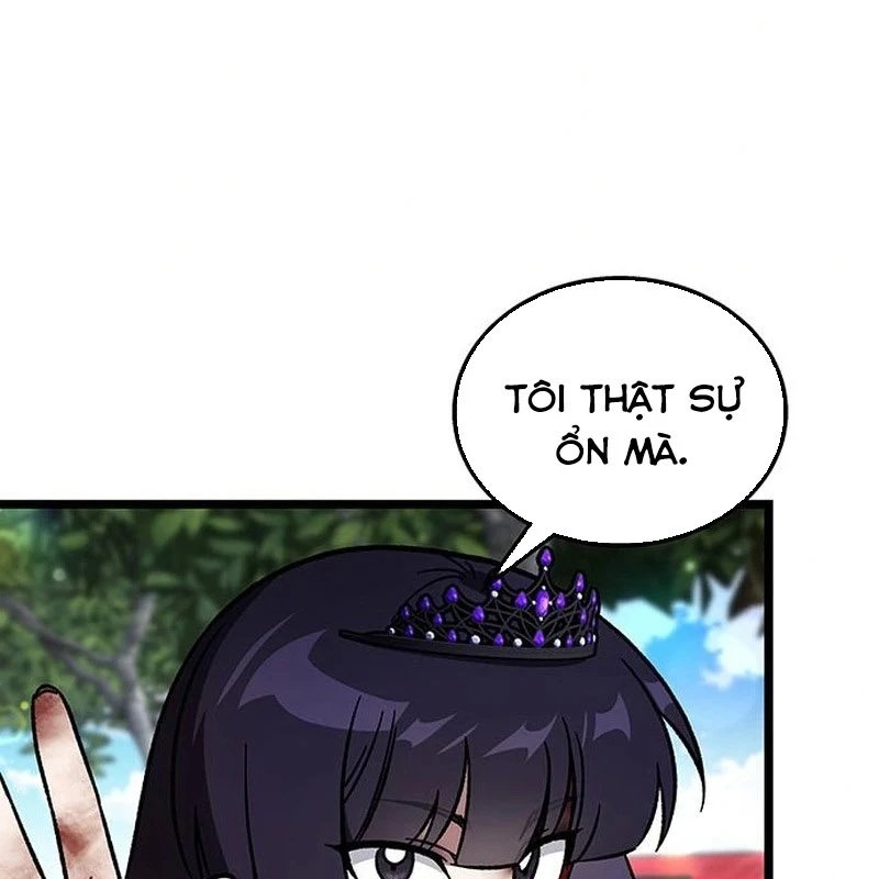Công Chúa Hắc Viêm LV.99 Chapter 19 - 170