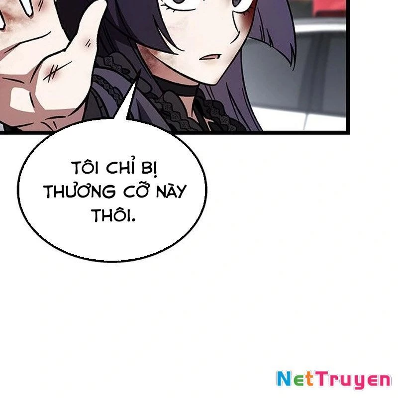 Công Chúa Hắc Viêm LV.99 Chapter 19 - 171