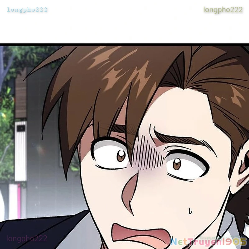 Công Chúa Hắc Viêm LV.99 Chapter 19 - 173