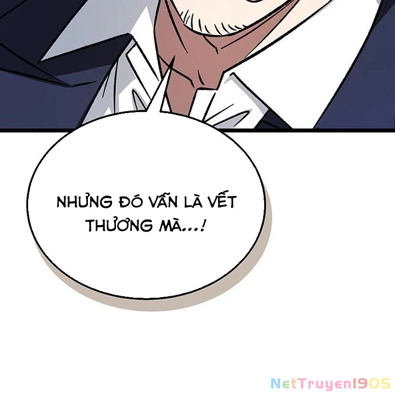 Công Chúa Hắc Viêm LV.99 Chapter 19 - 174