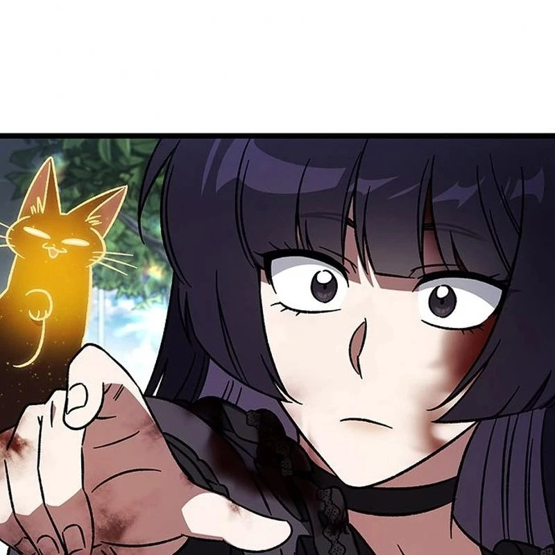 Công Chúa Hắc Viêm LV.99 Chapter 19 - 175