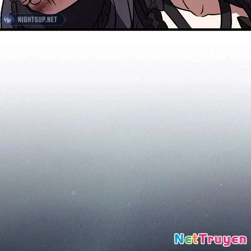 Công Chúa Hắc Viêm LV.99 Chapter 19 - 176