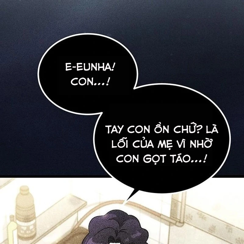 Công Chúa Hắc Viêm LV.99 Chapter 19 - 177