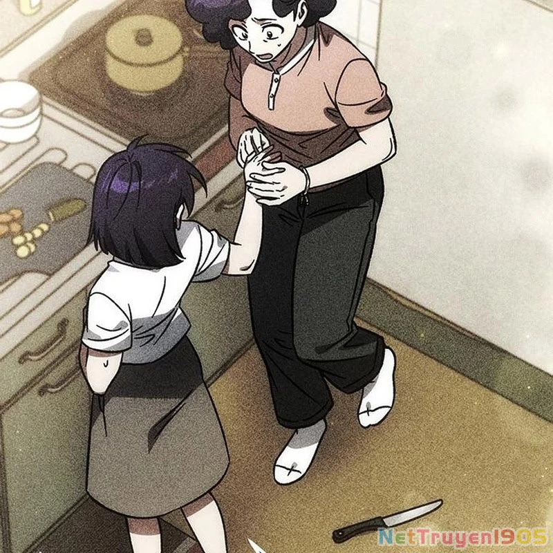 Công Chúa Hắc Viêm LV.99 Chapter 19 - 178