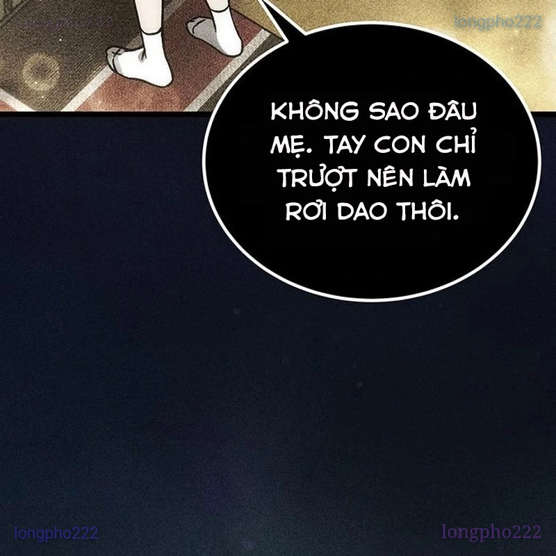 Công Chúa Hắc Viêm LV.99 Chapter 19 - 179