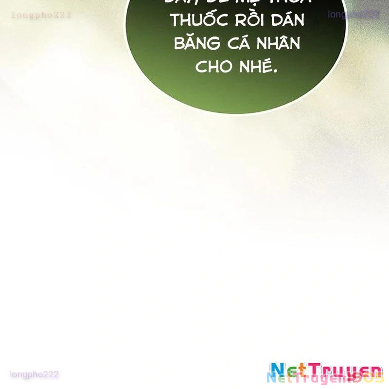 Công Chúa Hắc Viêm LV.99 Chapter 19 - 181