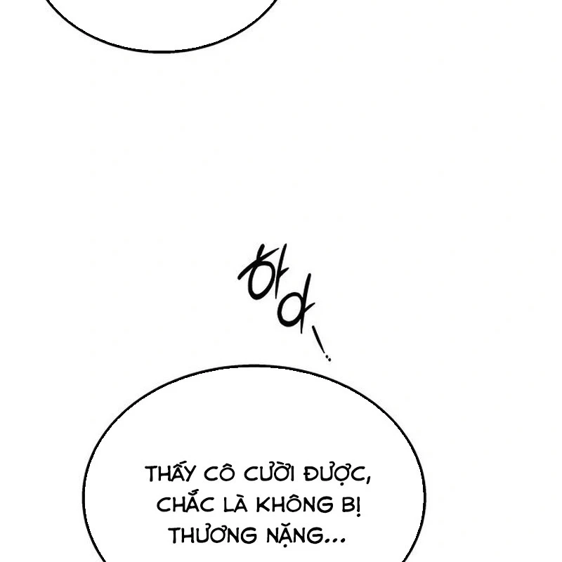 Công Chúa Hắc Viêm LV.99 Chapter 19 - 183