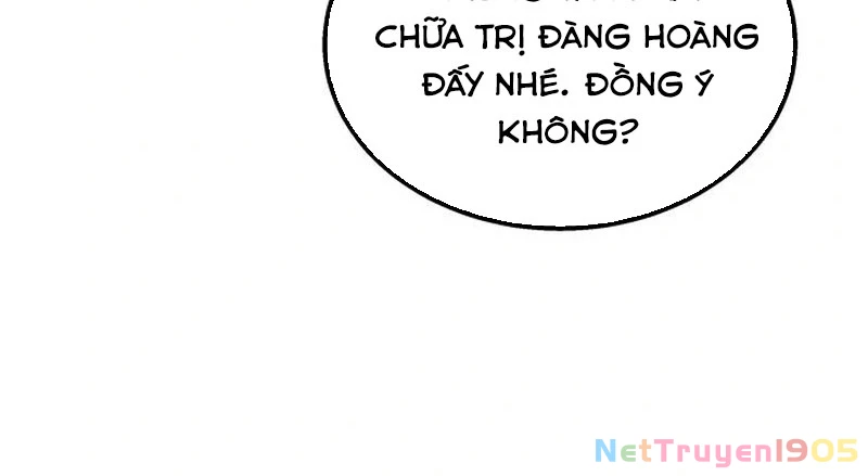 Công Chúa Hắc Viêm LV.99 Chapter 19 - 185