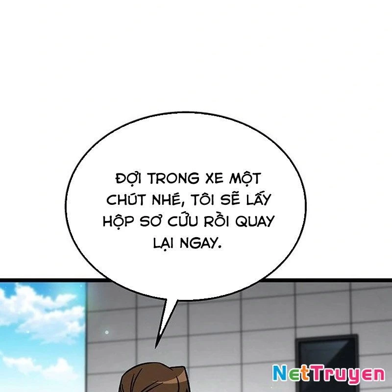 Công Chúa Hắc Viêm LV.99 Chapter 19 - 186