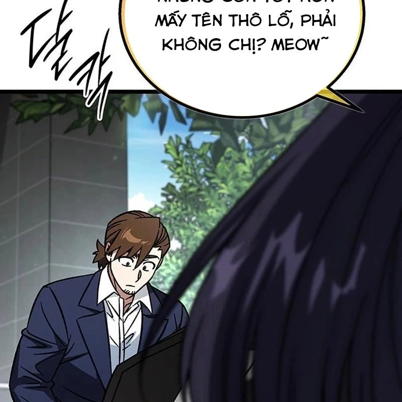 Công Chúa Hắc Viêm LV.99 Chapter 19 - 189