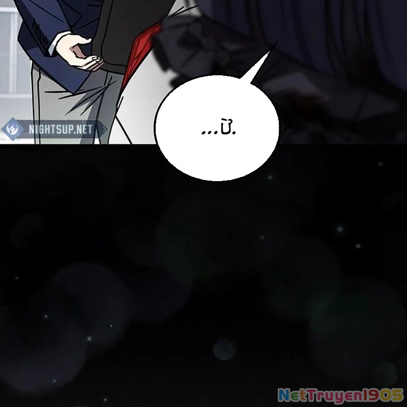 Công Chúa Hắc Viêm LV.99 Chapter 19 - 190