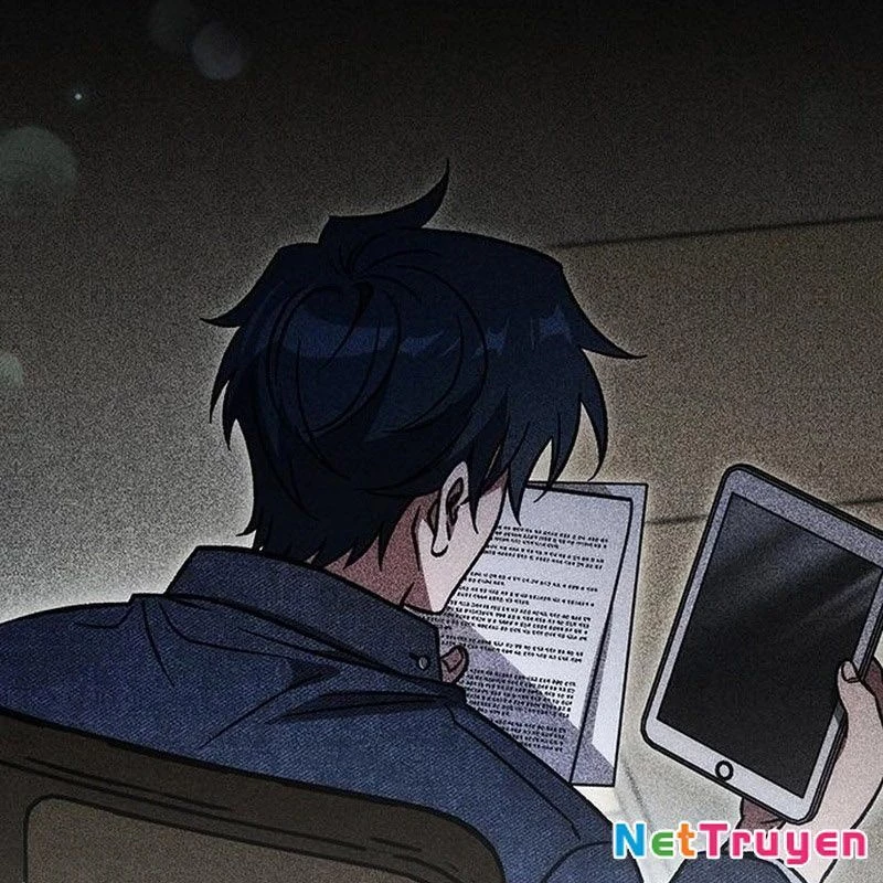 Công Chúa Hắc Viêm LV.99 Chapter 19 - 191