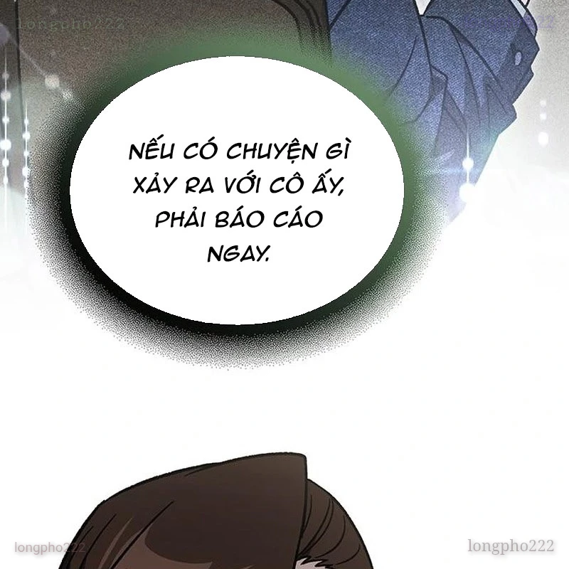 Công Chúa Hắc Viêm LV.99 Chapter 19 - 192