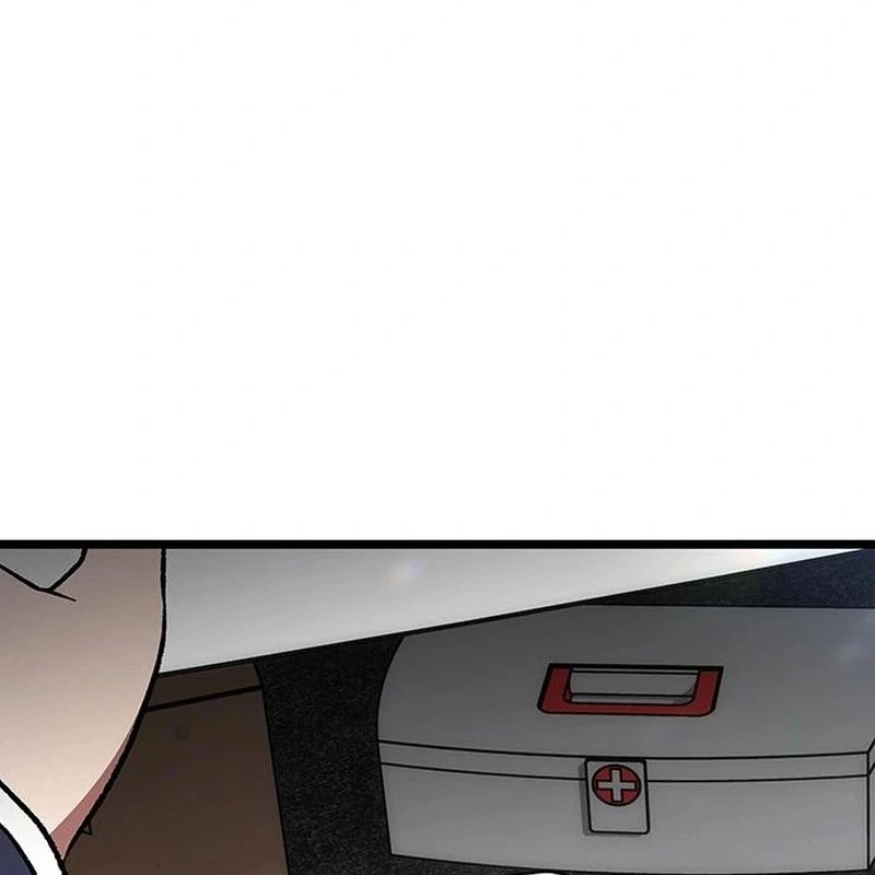Công Chúa Hắc Viêm LV.99 Chapter 19 - 194