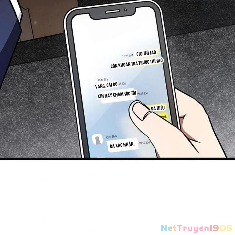 Công Chúa Hắc Viêm LV.99 Chapter 19 - 195