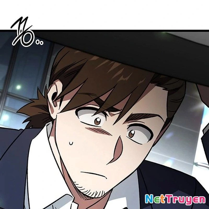 Công Chúa Hắc Viêm LV.99 Chapter 19 - 196