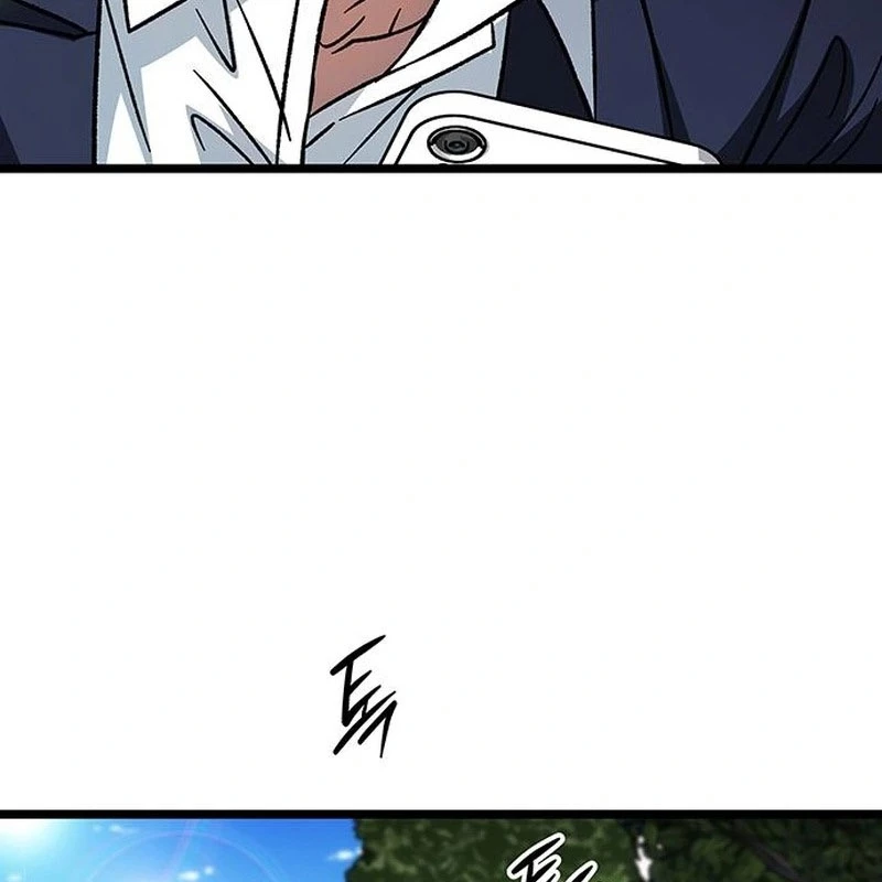 Công Chúa Hắc Viêm LV.99 Chapter 19 - 197