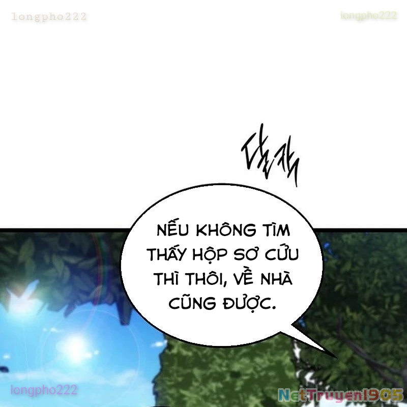 Công Chúa Hắc Viêm LV.99 Chapter 19 - 199