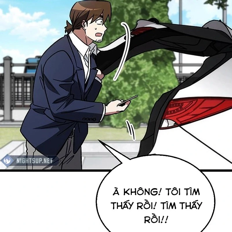 Công Chúa Hắc Viêm LV.99 Chapter 19 - 200
