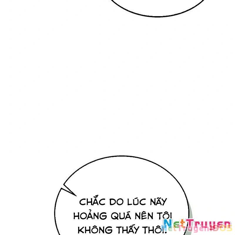 Công Chúa Hắc Viêm LV.99 Chapter 19 - 201