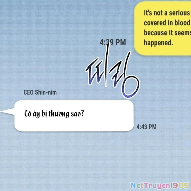 Công Chúa Hắc Viêm LV.99 Chapter 19 - 205