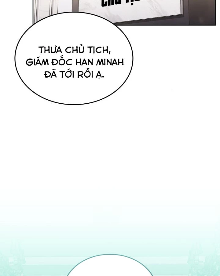 Đăng Ký Kênh Siêu Phàm Chapter 71 - 2