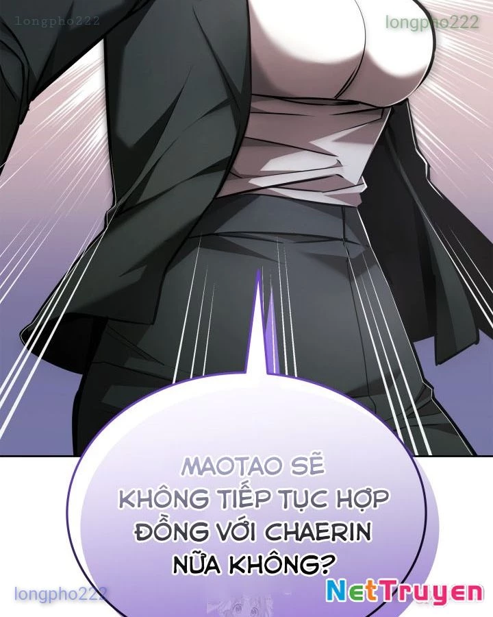 Đăng Ký Kênh Siêu Phàm Chapter 71 - 6
