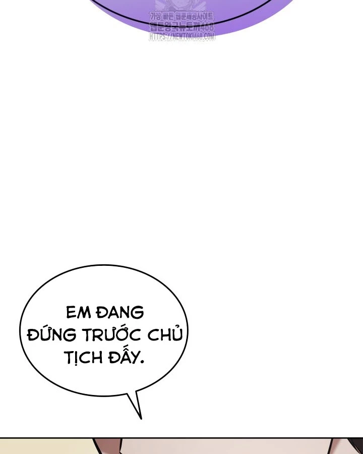 Đăng Ký Kênh Siêu Phàm Chapter 71 - 7