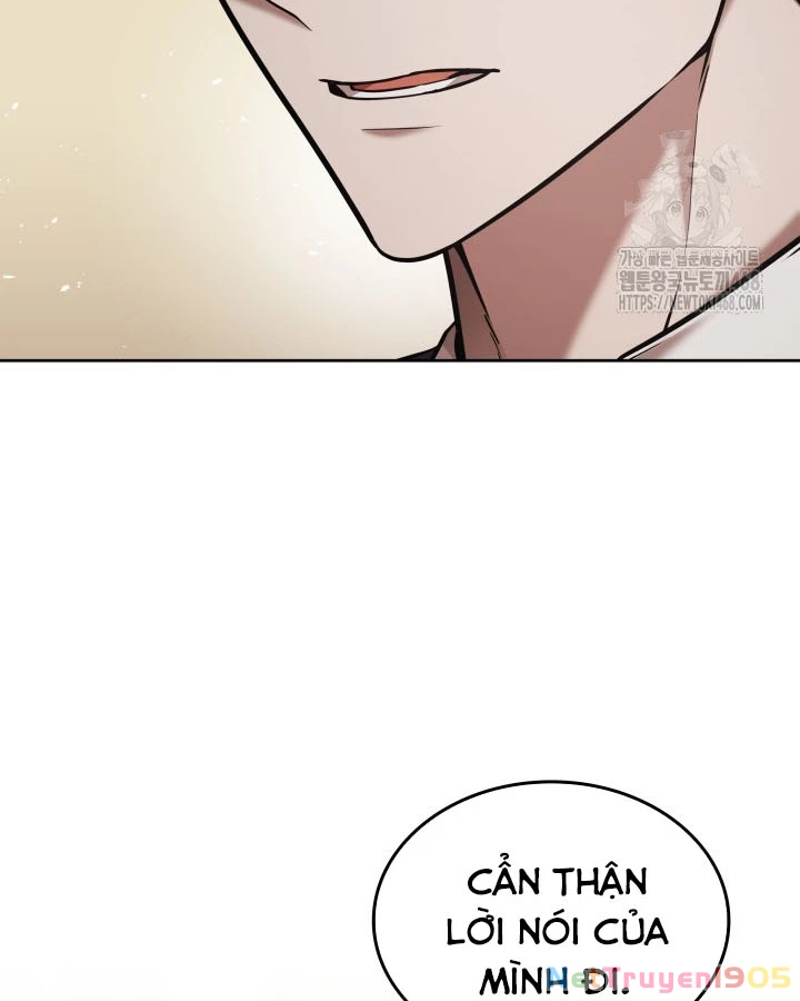 Đăng Ký Kênh Siêu Phàm Chapter 71 - 8