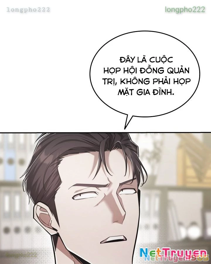 Đăng Ký Kênh Siêu Phàm Chapter 71 - 11