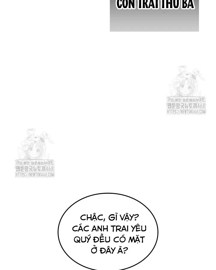 Đăng Ký Kênh Siêu Phàm Chapter 71 - 14