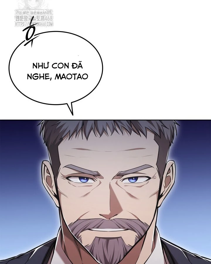 Đăng Ký Kênh Siêu Phàm Chapter 71 - 17