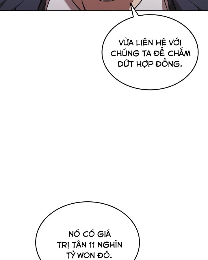 Đăng Ký Kênh Siêu Phàm Chapter 71 - 18