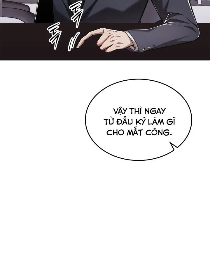 Đăng Ký Kênh Siêu Phàm Chapter 71 - 22