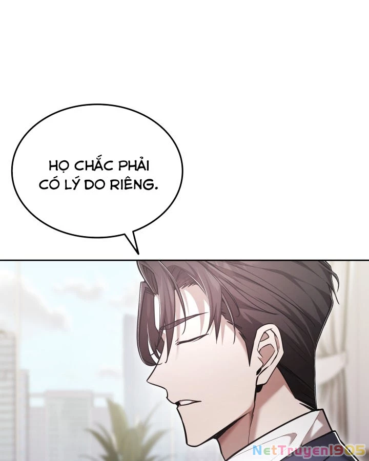 Đăng Ký Kênh Siêu Phàm Chapter 71 - 23
