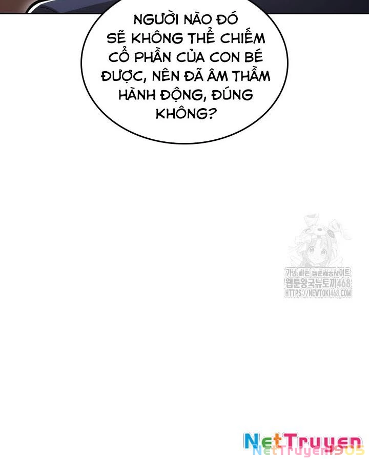 Đăng Ký Kênh Siêu Phàm Chapter 71 - 26