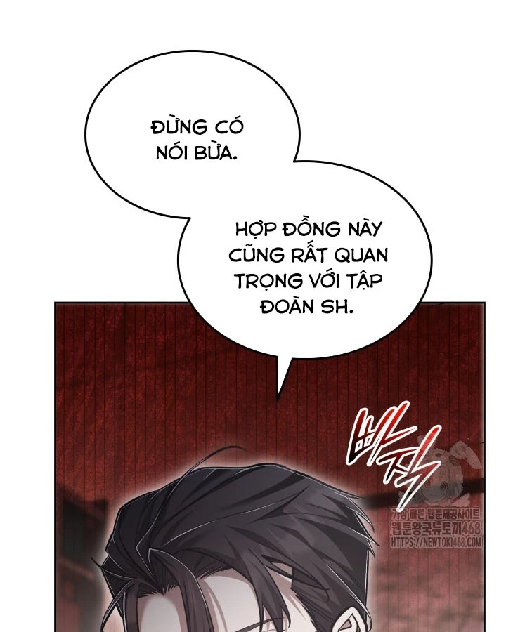 Đăng Ký Kênh Siêu Phàm Chapter 71 - 27