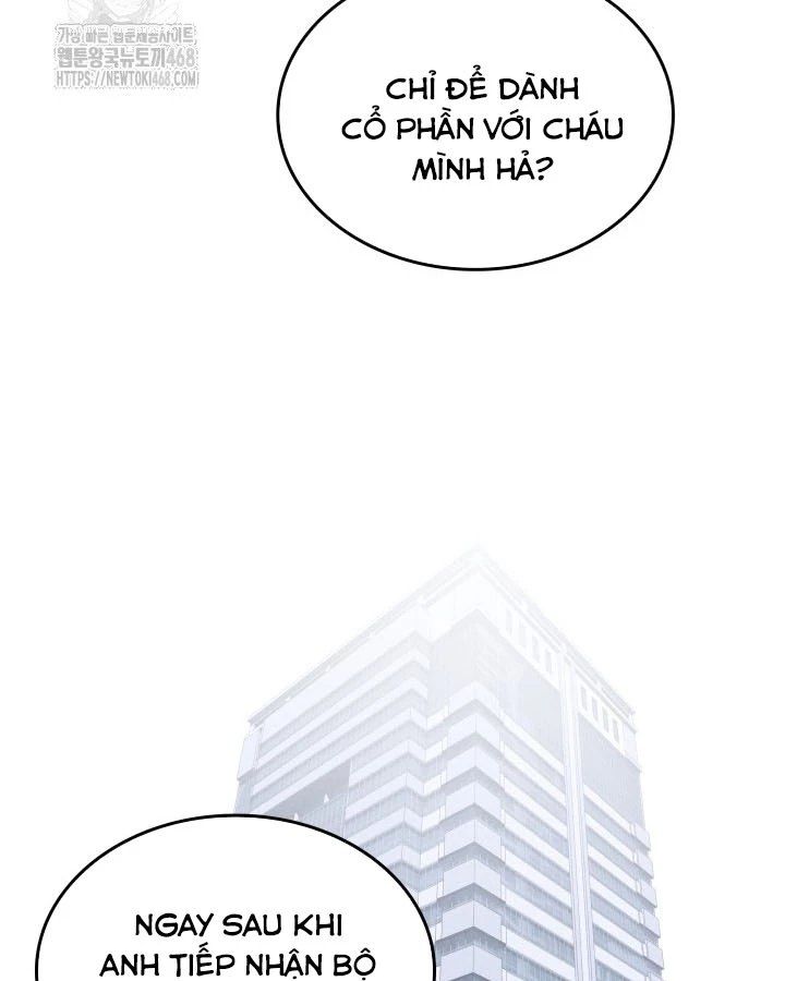 Đăng Ký Kênh Siêu Phàm Chapter 71 - 29