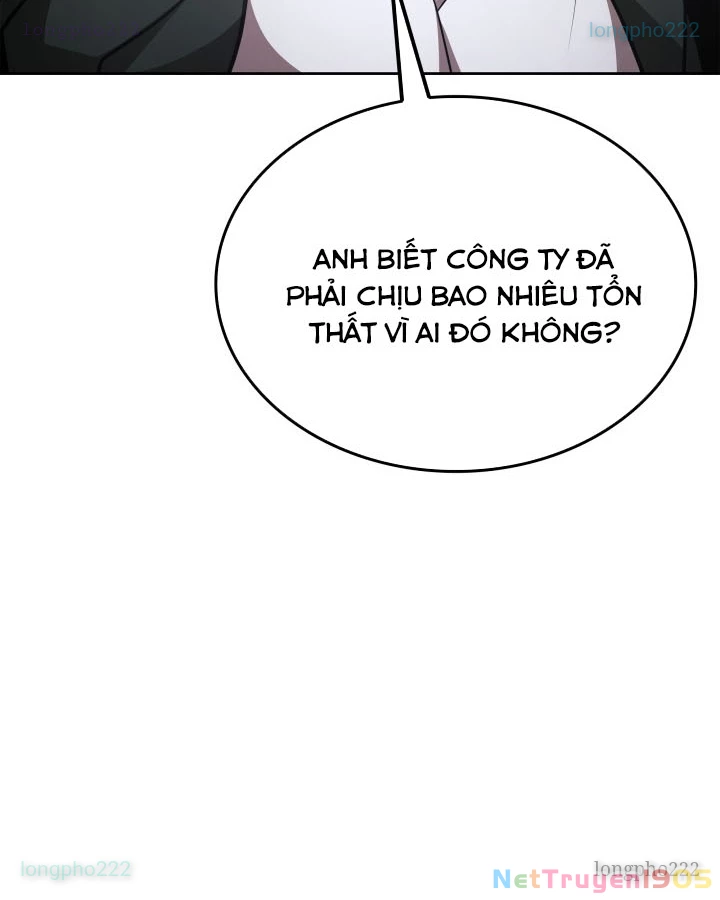 Đăng Ký Kênh Siêu Phàm Chapter 71 - 32