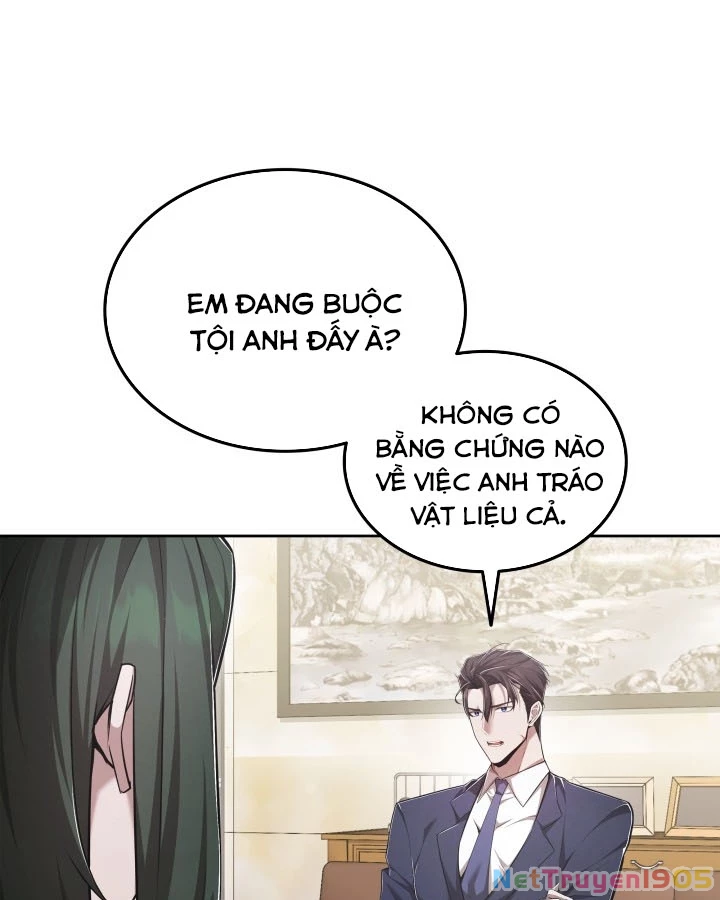 Đăng Ký Kênh Siêu Phàm Chapter 71 - 33