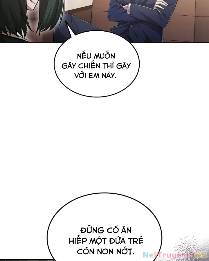 Đăng Ký Kênh Siêu Phàm Chapter 71 - 34