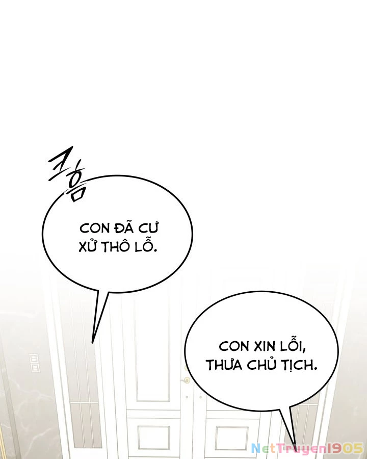 Đăng Ký Kênh Siêu Phàm Chapter 71 - 38