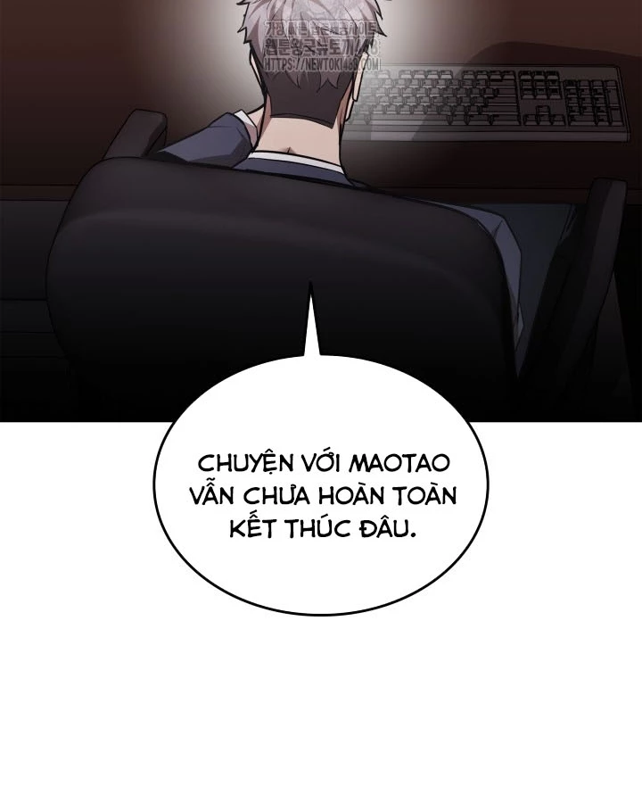 Đăng Ký Kênh Siêu Phàm Chapter 71 - 40