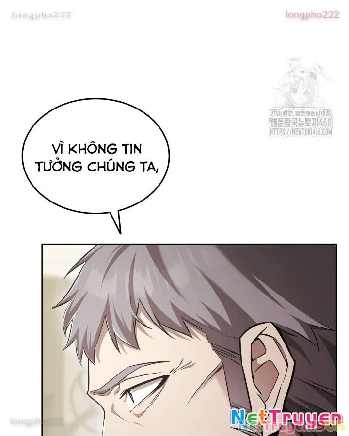 Đăng Ký Kênh Siêu Phàm Chapter 71 - 41